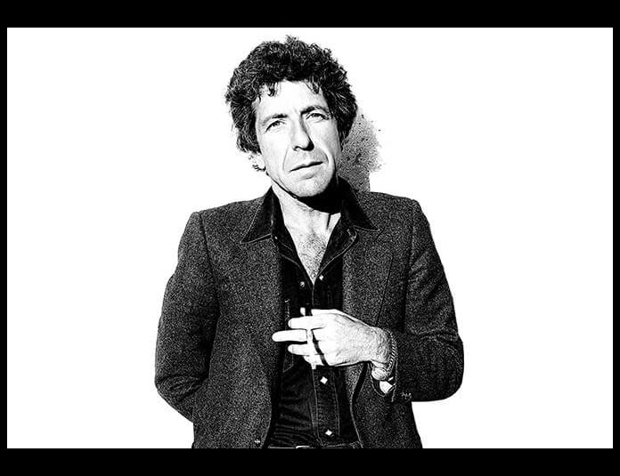 themontrealer's tweet photo. 🎵Everybody Knows Leonard Cohen - 10th Anniversary Concert Celebration

🎶Created by Adam Cohen, this is the first official tribute tour.

👉Learn more about this beautiful family tribute. : https://t.co/zrBy15YgEv

@Montreal @evenko @TheatreStDenis @mtljazzfestival #leonardcohen https://t.co/Yy2G6RIIhk