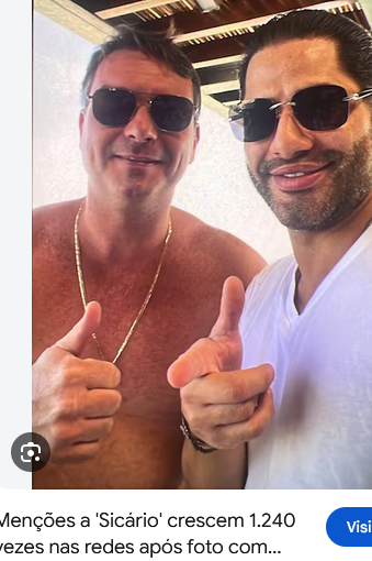 bocadec4belo's tweet photo. @pixningopain se fosse """só""" corrupção tava tranquilo https://t.co/yYs18D7jYN