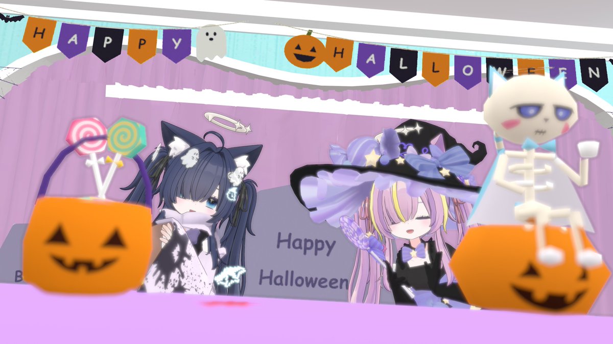 tenchillcafevrc's tweet photo. おはようございます🌄
今週25日(日)のてんだりぃはハロウィン営業を行います！🎃
ご来店応募の締め切りは 明日24(土)の12時 まで🗓️
となっております！皆様忘れずご応募ください❣
https://t.co/lmMgk2nN0i https://t.co/7Uom1h1OAH