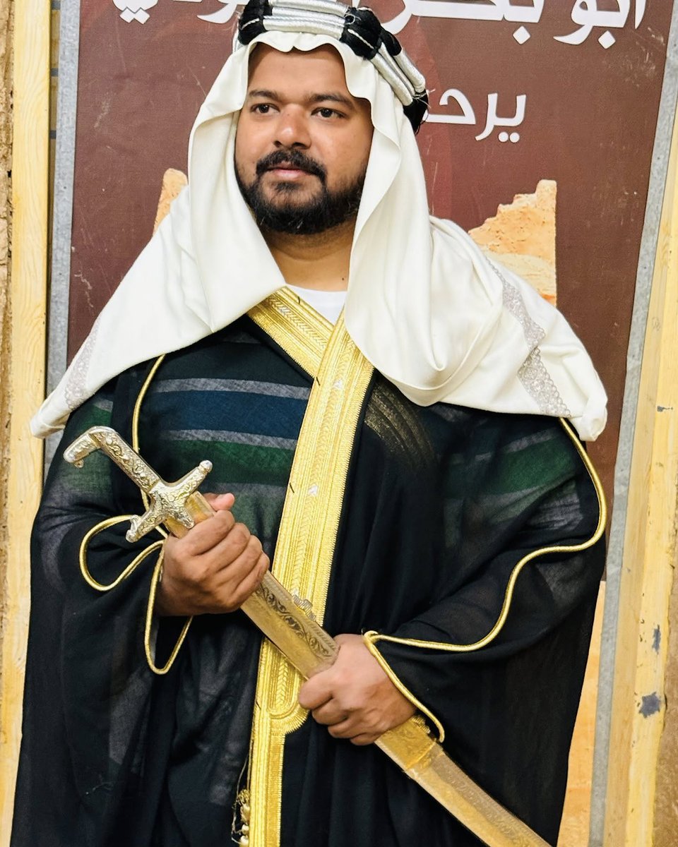beni_silva's tweet photo. Saudi Arabia’s sheikhs. https://t.co/YPHCLx9kk6