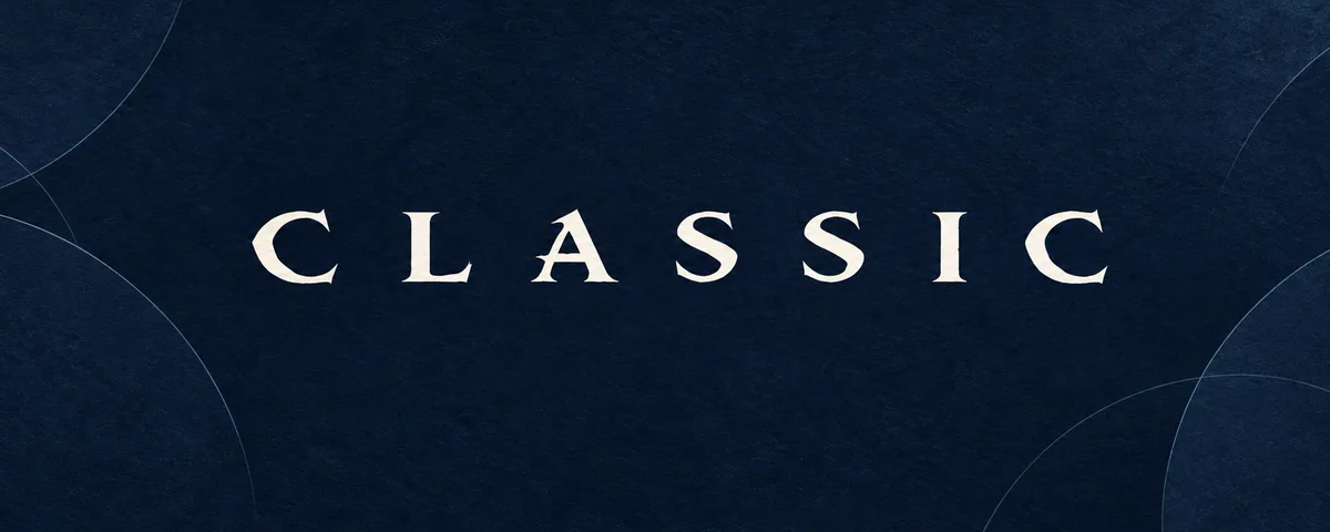 Classic (@Classiclaunch) / X