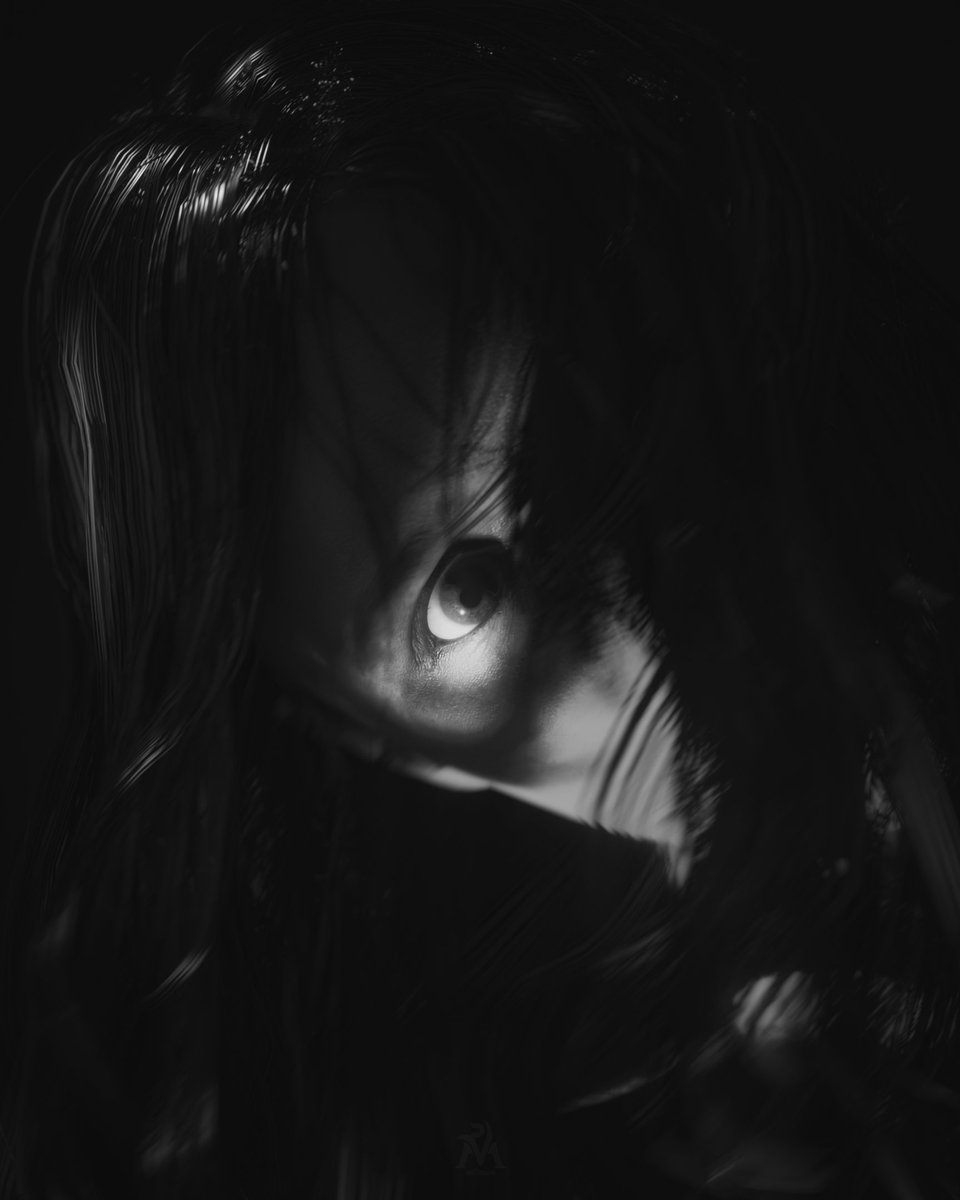 ml3nium's tweet photo. Resident Evil 2
#ThePhotoMode #TPMSpooky https://t.co/xHOeZVcq2a