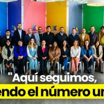 Photo by Grupo Salinas (@gruposalinas)