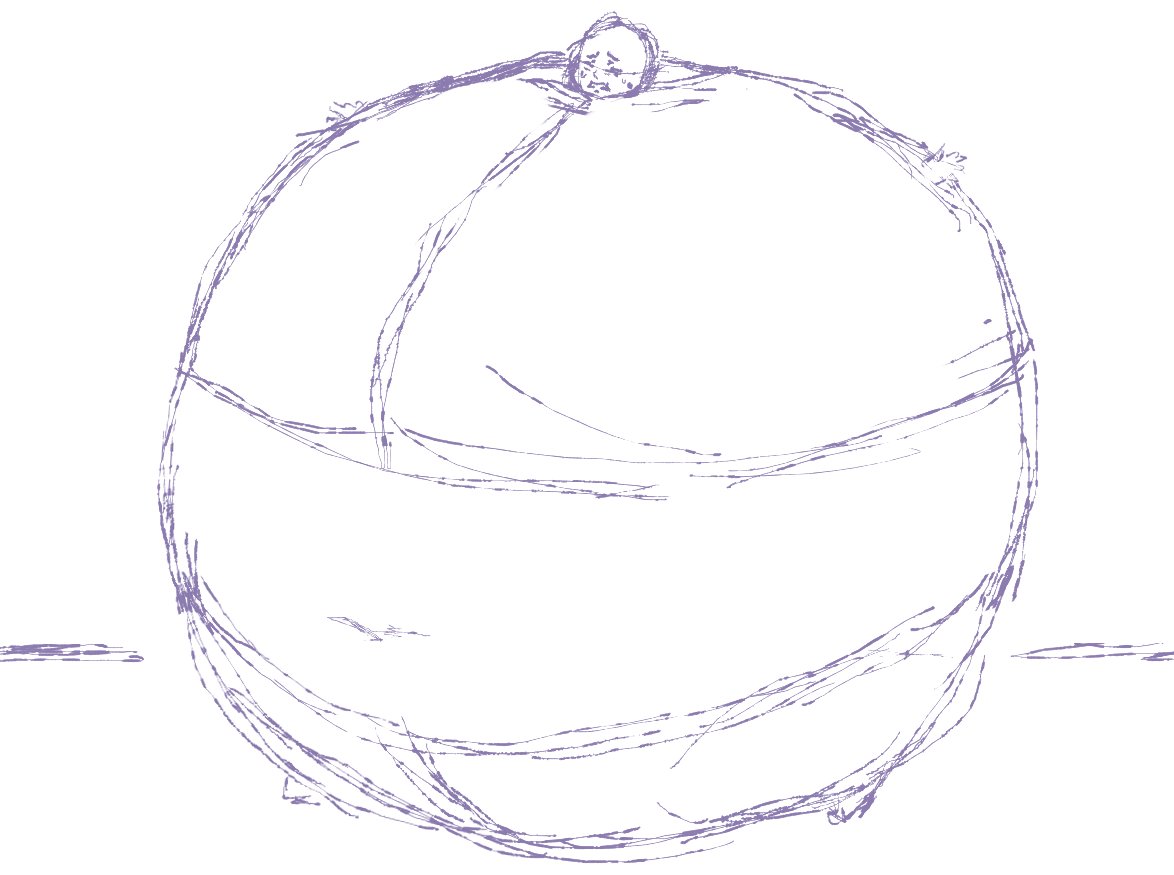 bluberryfatcake's tweet photo. i need to be this shape so bad it makes me look stupid https://t.co/jcFCCy13UZ