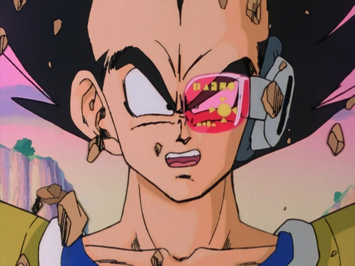 c_elyrias's tweet photo. @Myrrmv_ D'après mon radar de guerrier saiyan, celui-ci présagerait chez toi un niveau de salp elevé https://t.co/dGaTchJP0J