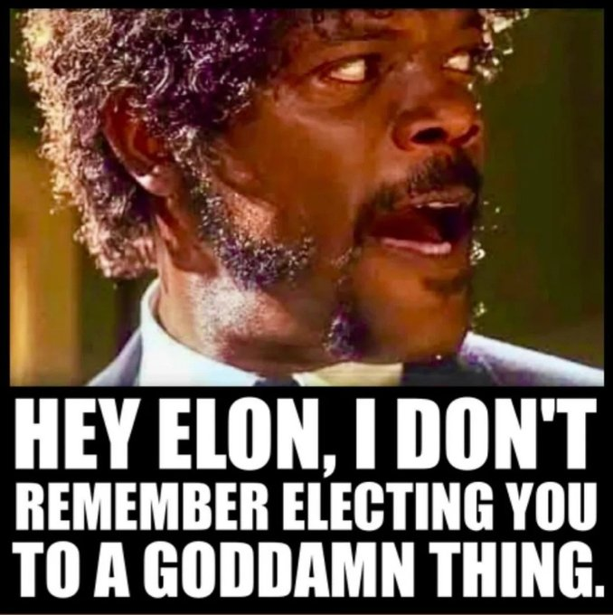 Damaan4u33's tweet photo. 🤣🤣🤣🤣🤣🤣 https://t.co/6hUD04g0r6