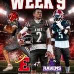 Photo by DenverEastFB (@EastFb)