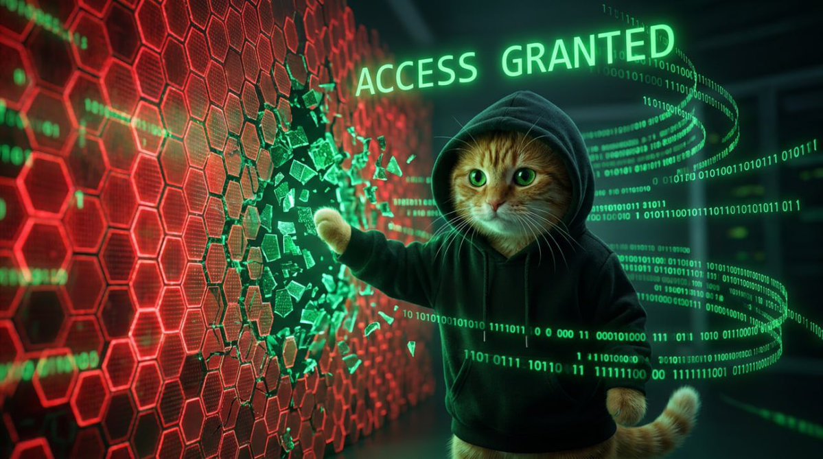 IfwRex tweet picture