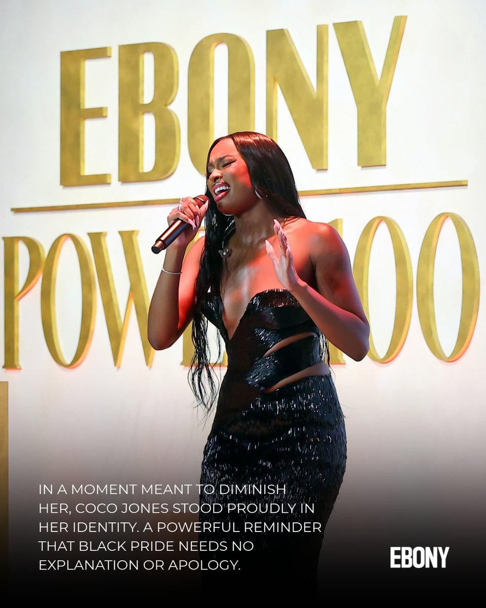 EBONY tweet picture