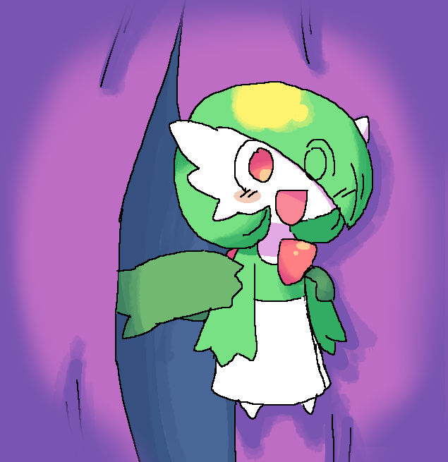MelFunnySmell's tweet photo. https://t.co/FuEXQrmmb2