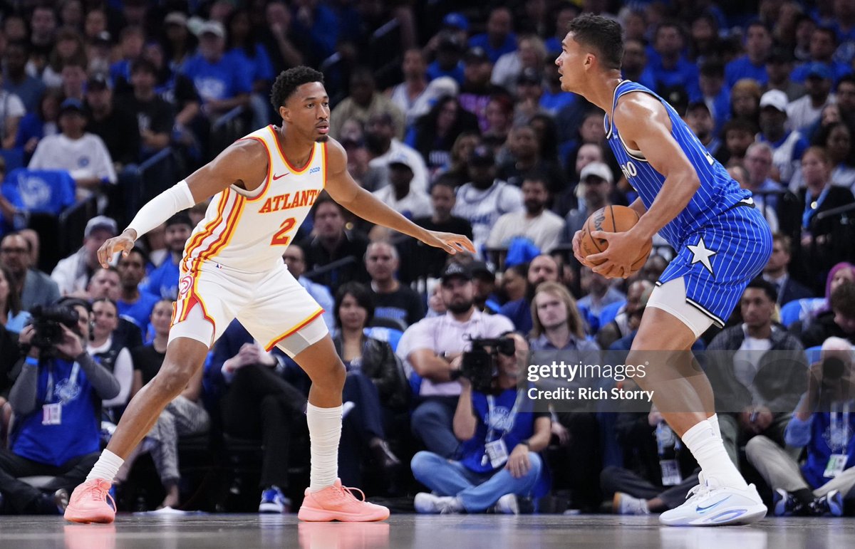 Jesse_hov's tweet photo. Some A'kicks in the NBA https://t.co/XLm5BpG2b2