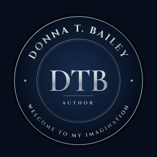 DonnaTBBooks tweet picture