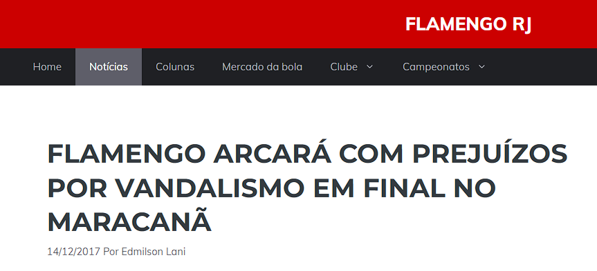 IIIMacedo's tweet photo. @venecasagrande Jornalistazinho de merda por sinal. 

Porque não achei seu fio sobre isso aqui. 

Deve ser porque você amarrou o fio na piroca do Diego Ribas e depois fez um nó na sua língua, seu arrombado de merda. https://t.co/G5o9RmlZWn