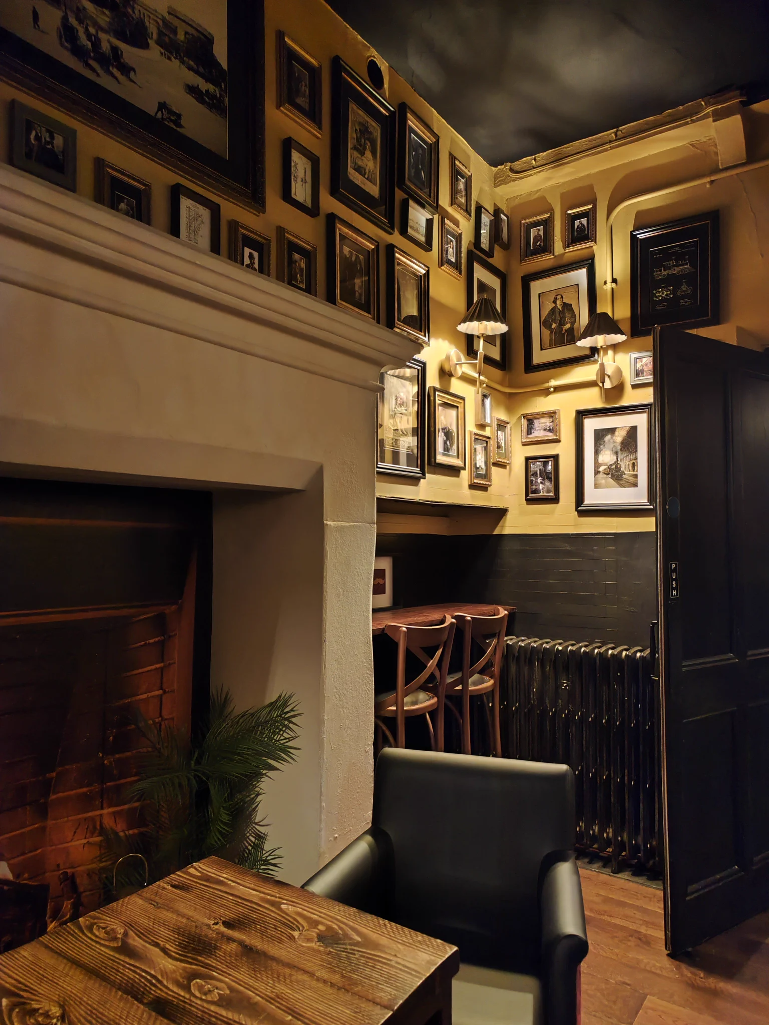 The European Bar Guide on X: 