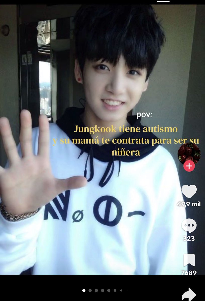 kiittnes's tweet photo. mucho tiktok por hoy https://t.co/3vfDwtKuCM
