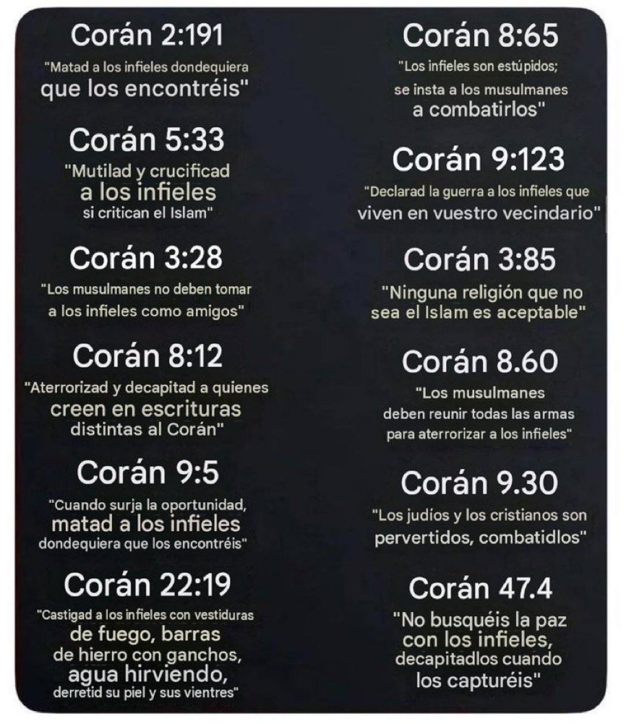 GordoDan_'s tweet photo. Buenas tardes https://t.co/YHshzHO9yB