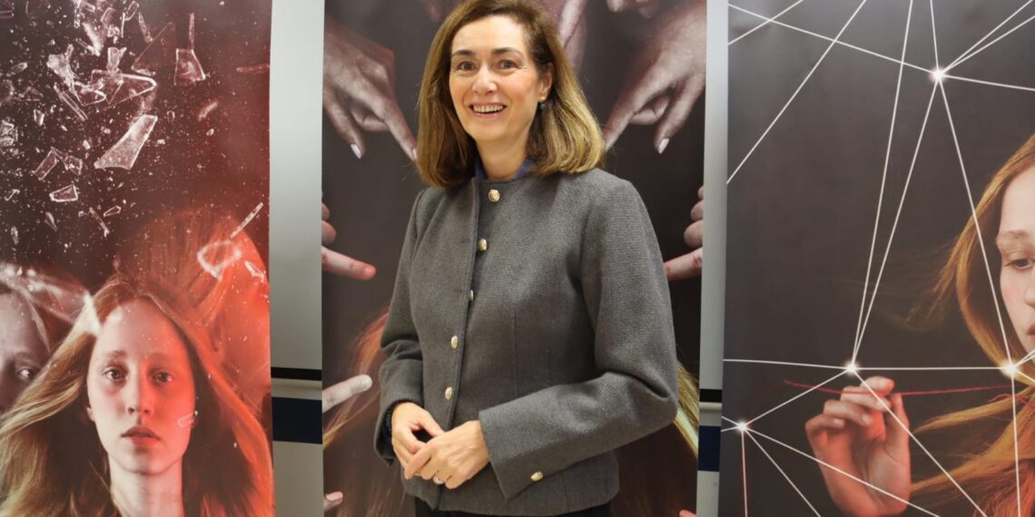 radio_ronda's tweet photo. El Ayuntamiento presenta la programación por el Día Internacional de la Eliminación de la Violencia contra las Mujeres
https://t.co/0v6uZVnnit
#ronda
#radioronda
#ayuntamientoderonda https://t.co/BpwwSkHFkn