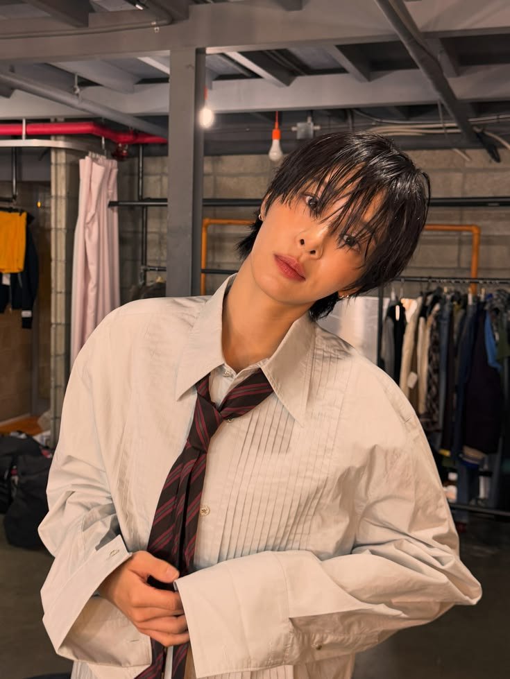 Moonjbum tweet picture