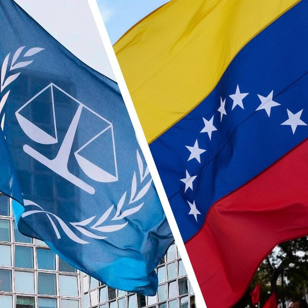 _Provea's tweet photo. La ONU advierte que la decisión del Estado venezolano de retirarse de la Corte Penal Internacional conlleva riesgos inconmensurables para el acceso de las víctimas y sus familias a la verdad, la justicia y la reparación.

Instan a autoridades interinas a reconsiderarlo y expresan su preocupación por la salida del Estatuto de Roma, la base fundacional del principal tribunal penal internacional.

La comunicación, firmada por 3 relatores especiales y 2 grupos de trabajo, fue enviada el 18 de agosto y se hizo pública al vencer el plazo de 60 días. Las autoridades interinas no han respondido.

La denuncia del Estatuto de Roma, formalizada el 24 de julio, solo surte efecto un año después. Hasta entonces, el Estado sigue obligado frente a la Corte, y la investigación sobre crímenes de lesa humanidad cometidos antes de esa fecha sigue vigente.

Los expertos señalan que "no se ha llevado a cabo ninguna investigación verdaderamente independiente, exhaustiva, imparcial y eficaz sobre gran parte de las presuntas violaciones".

Recuerdan que la Misión de la ONU ya concluyó que las deficiencias del poder judicial han "contribuido directamente a la impunidad de las violaciones de los derechos humanos y los crímenes".

Por eso, para muchas víctimas de los crímenes más graves, la CPI sigue siendo el único recurso judicial capaz de garantizar que los responsables rindan cuentas por sus actos.

Exigimos a las autoridades interinas revertir el retiro del Estatuto de Roma y responder a los mecanismos de la ONU. Ante la ausencia de la justicia nacional, la CPI es la v��a que les queda a las víctimas. ➡️ https://t.co/jDaHzXsQcm