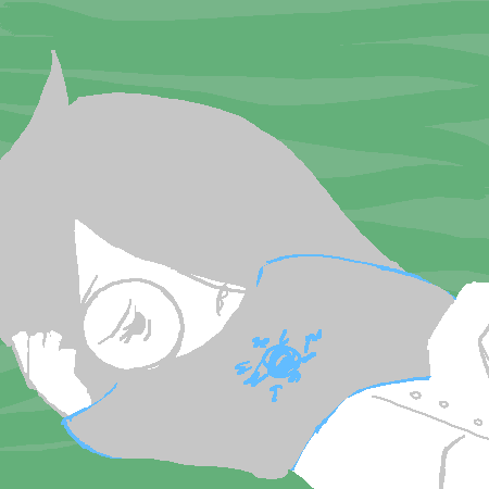 hoizilaple's tweet photo. im tired #homestuck https://t.co/RoQ3451Kgk