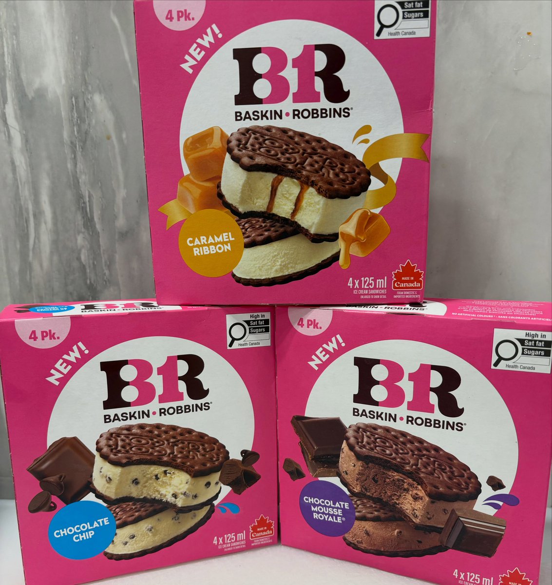 PerseNvSullipFJ's tweet photo. This Sunday, August 2, stop by Cataldi Fresh Market and pick up your favourite ice cream. https://t.co/V1iTz6x5CZ