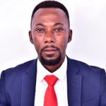 Photo by MAGALA UMAR OF KAWEMPE (@Magalaomar)