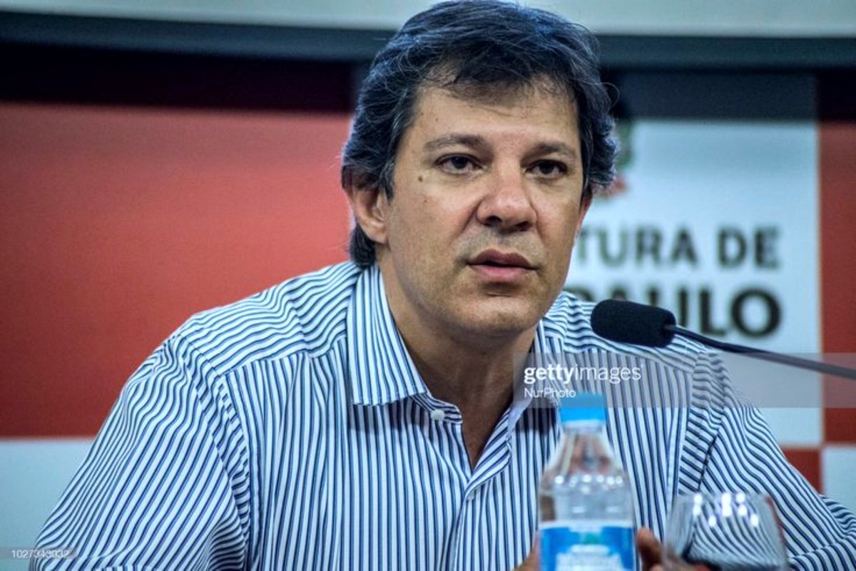 archivehaddad's tweet photo. https://t.co/SBTq6bbDB3