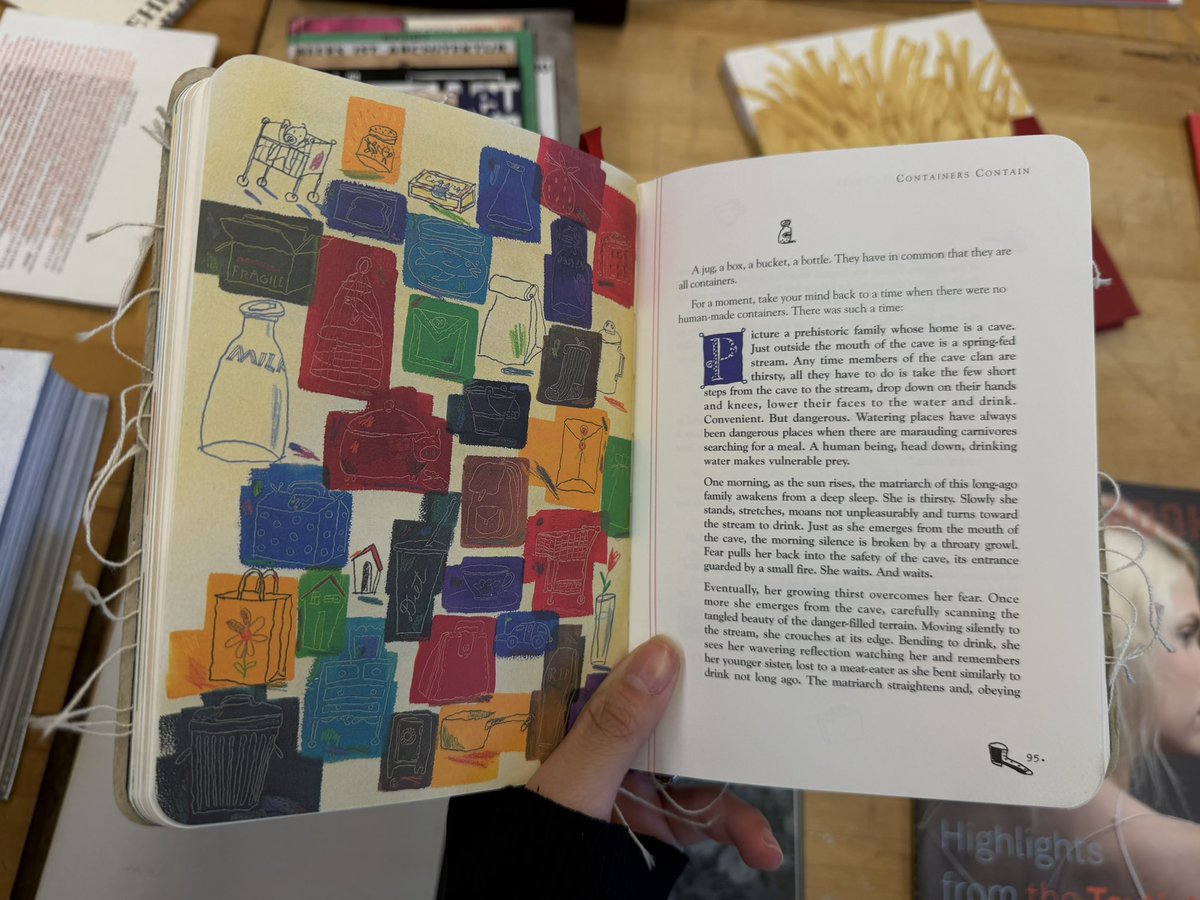 jeanxcrj's tweet photo. I love books. https://t.co/VzeONHYeB3