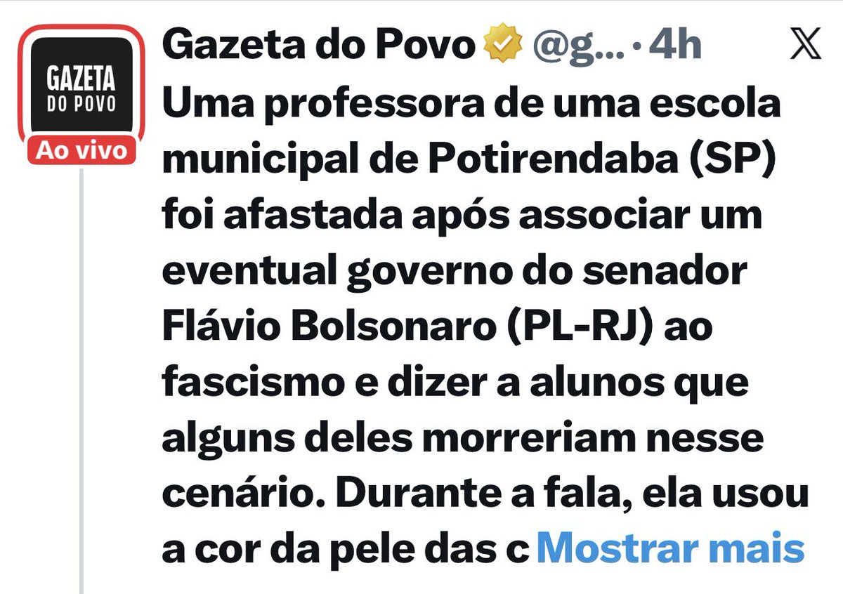 rmotta2's tweet photo. Isso não é uma exceção. Muitos pais têm histórias semelhantes para contar. https://t.co/ykH59sdY0n