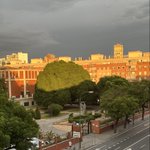 Photo by Maribel Fernández (@maribelfdez2)