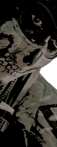 saccharinemors tweet picture