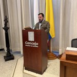 Photo by Luis Guillermo Vélez (@LuisGuillermoVl)
