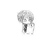 Photo by ꒰། ͜ ׁྐ✚࣮🫧 ۫ ⍺ᩘ̫𝒌𑄜ᩙ֤֮֩ ཀ ݁ ຼ (@kkohaena)