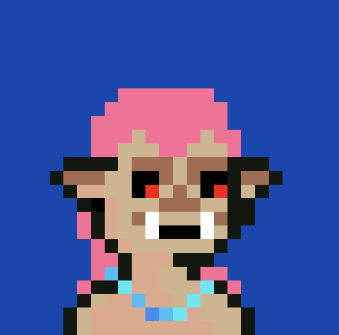 spunkymonkey tweet picture