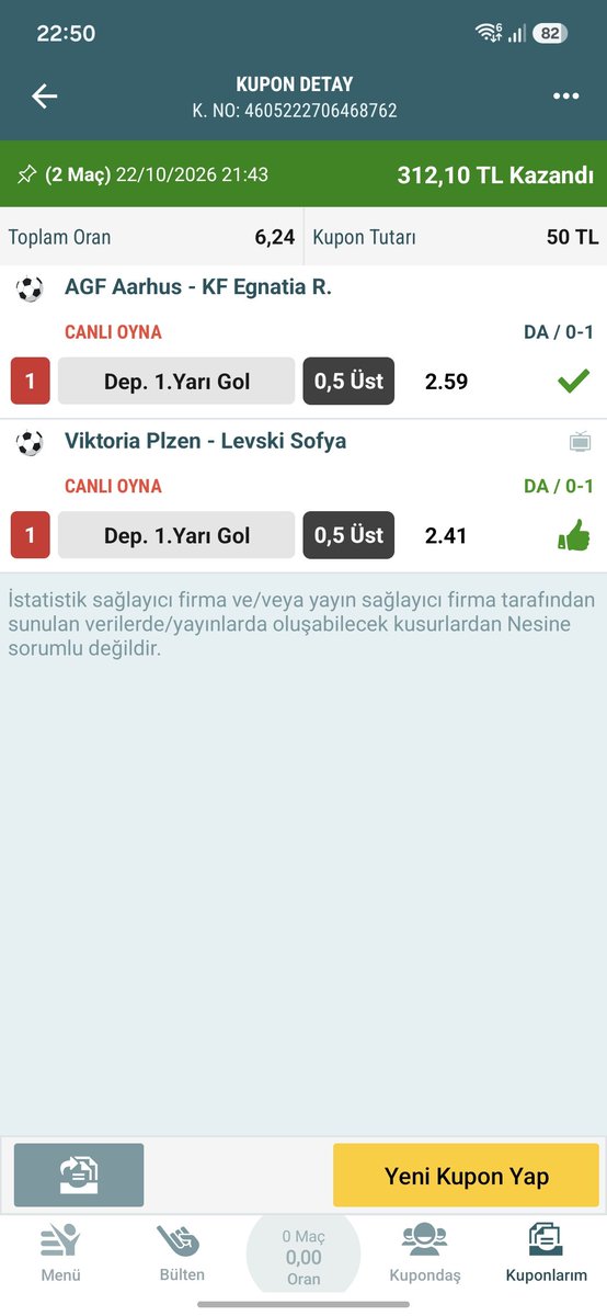 aaLeroy05's tweet photo. @golazoanaliz2 sadece 50 koydum 😭 https://t.co/17UFV12kPw