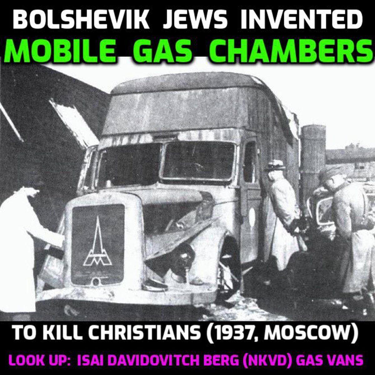 WorldEater_40K's tweet photo. @DeityJshie52138 More something a bolshevik would do... https://t.co/VsnUfCyjib