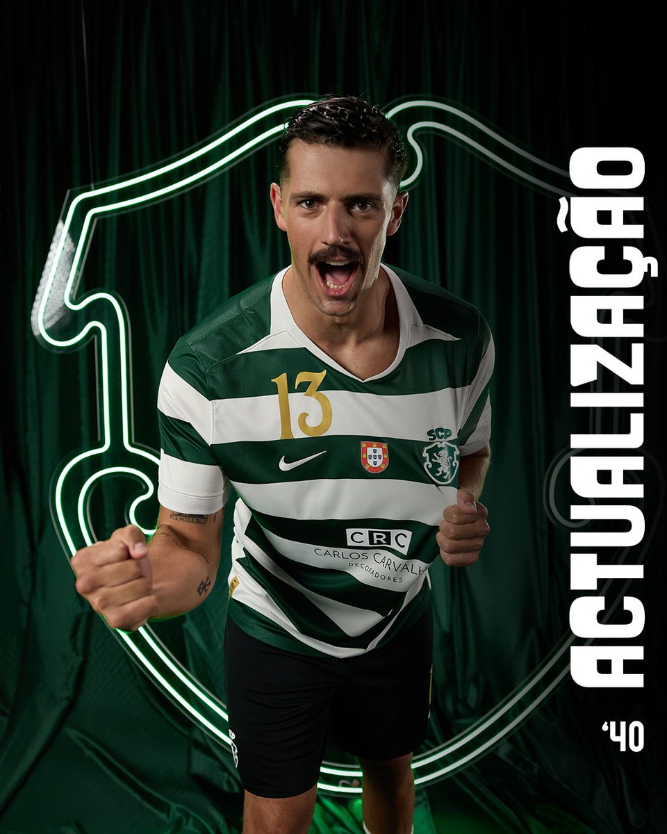 SCPModalidades's tweet photo. #AndebolSCP | 40'
29-26 // #SCPIFKK #ehfcl https://t.co/YMFiENPjtV