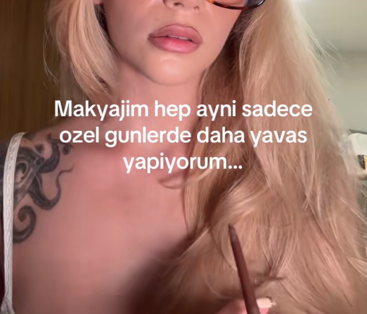 thenameisknownn's tweet photo. aydınlanma https://t.co/X7F2uA5clv
