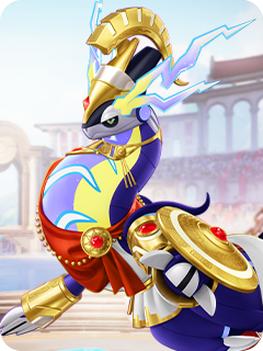 ElChicoEevee's tweet photo. I know I dont do Holowear videos anymore

but would you guys be interested? https://t.co/mQwjQXG4QN