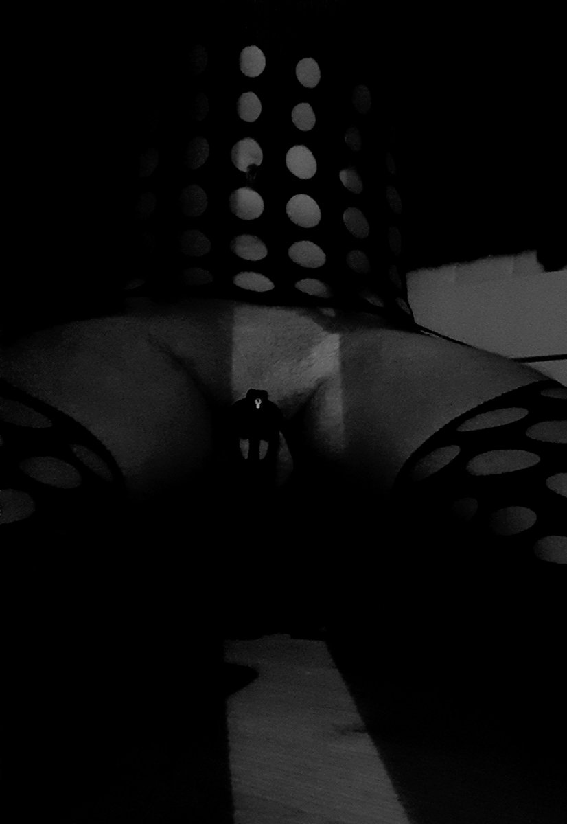 switch_bobbi's tweet photo. Encaged 🔒

@Shaynez_Soumize @SissyMeet @FemTwinxTrans @sissycommunity2
@sissyloving

#sissy #soumise #forcedbi
#femboy #femboyoutfit #Femboyish #cute #softboy #femboytwt https://t.co/UUkoeoD6Et