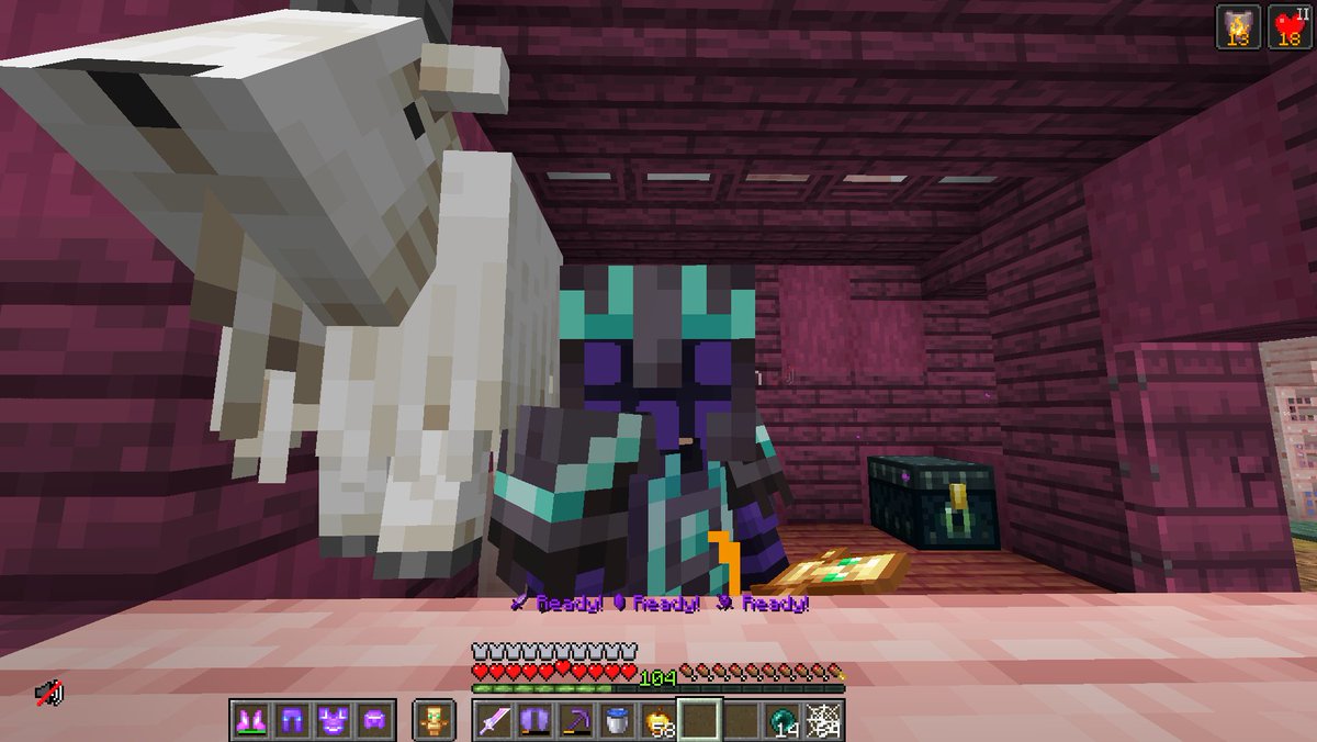 nemisaway's tweet photo. took a screenshot with entropy duo https://t.co/TYl7IJgeZD