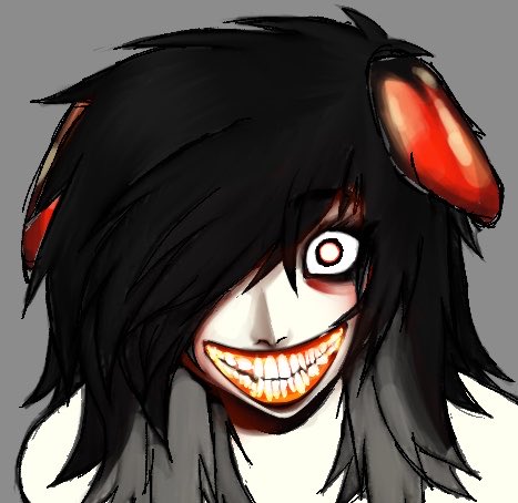 LV426freak's tweet photo. Stares at you with my big autistic eyes https://t.co/OyHU2eafA3