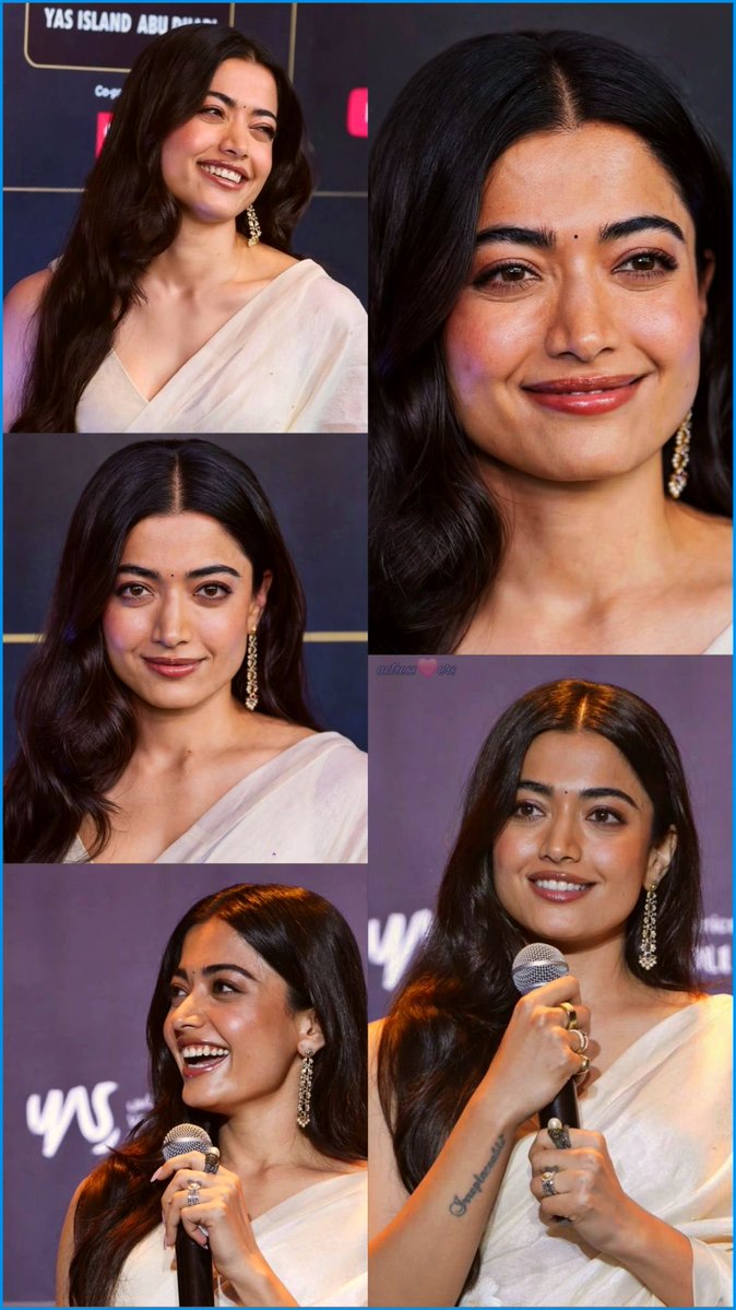 ACTRESSESLOVES9's tweet photo. RASHMIKA MANDANNA 💫
.
#RashmikaMandanna https://t.co/0SWQ8H2xSY