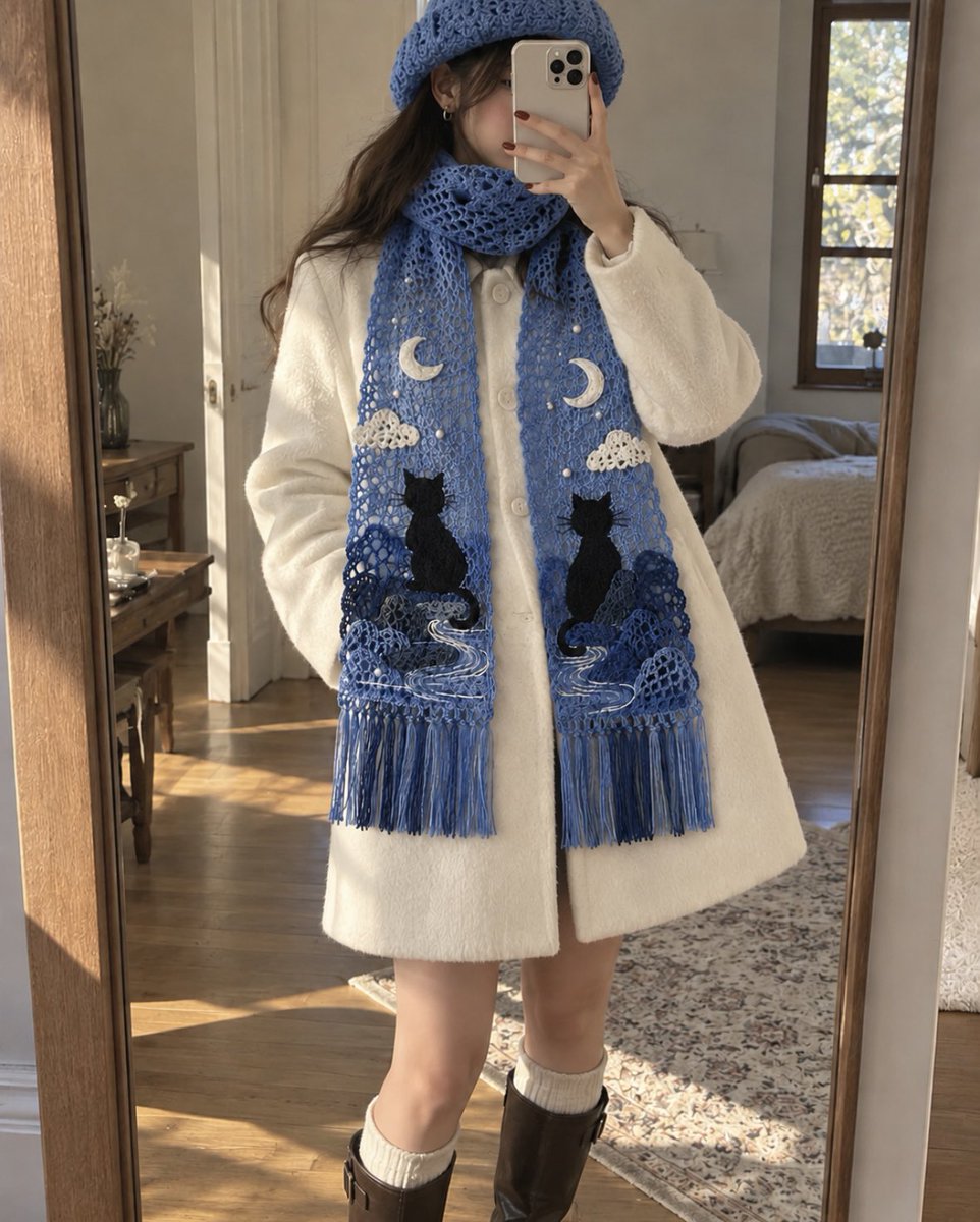vogueamourr's tweet photo. https://t.co/s05EL7DG7A