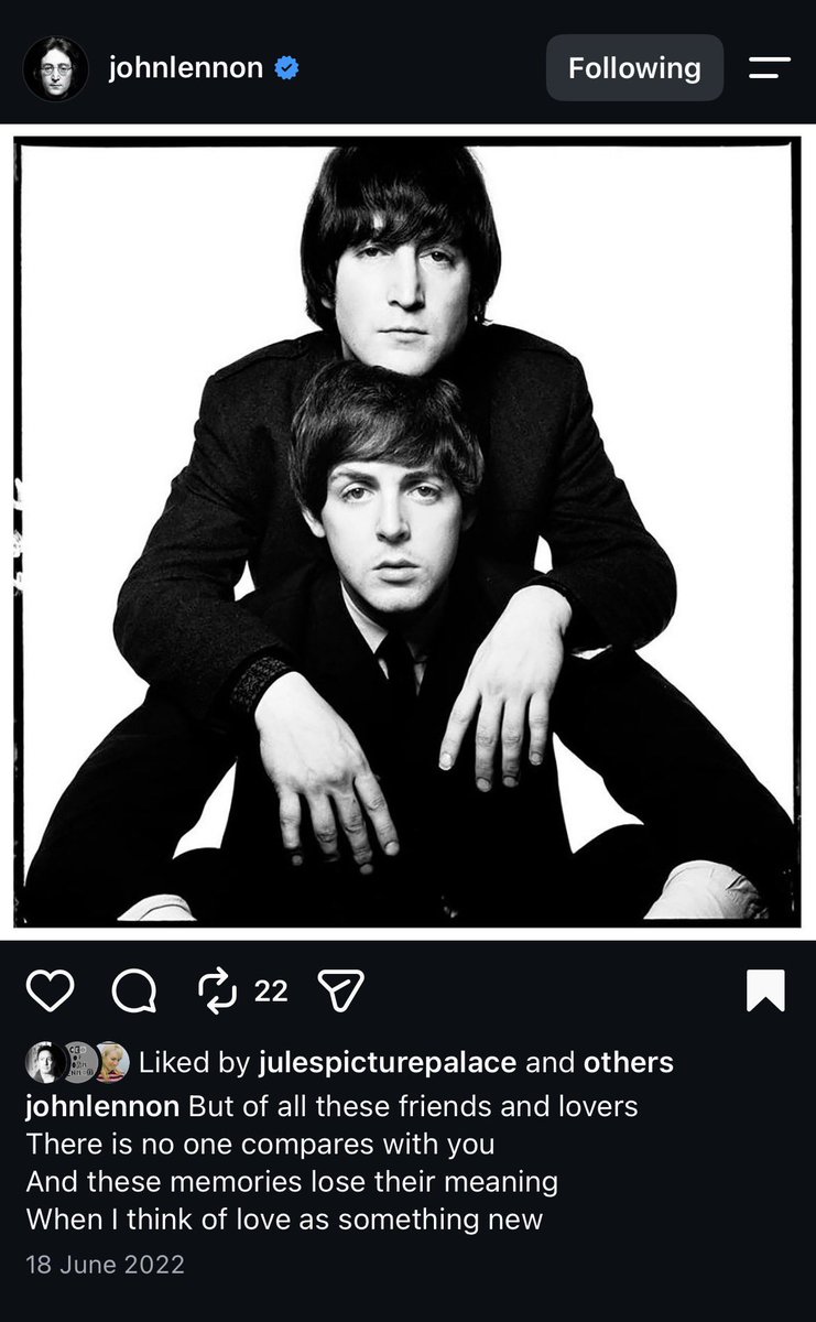 dyingcowboy's tweet photo. #whoremembers https://t.co/engweUTrYT