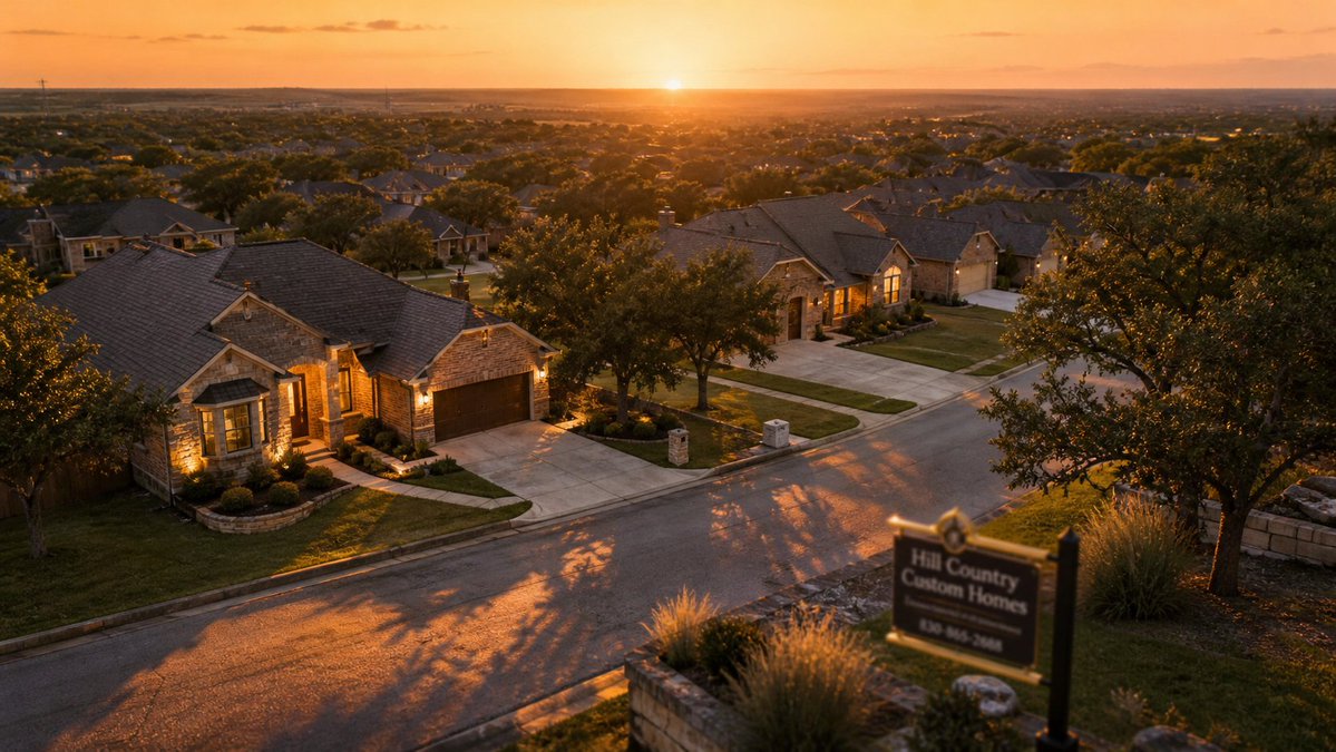 getsoldtexas's tweet photo. Tarrant, TX buyers have more to compare—but standout homes still get attention. Sellers: nail pricing and presentation. Buyers: be ready before touring. #DFWRealEstate https://t.co/oqXRlrbhPO
