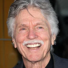 alphafox's tweet photo. RIP Tom Skerritt, he was 93. https://t.co/Qg7HLHMuyn