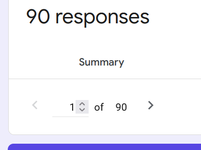 CRIMETIMESMP's tweet photo. 90 responses ! thats 10 away from 100 !
 @ashswagin  we're going to get 100 responses I promise please join !! 

we only need 1 ashswag on crimetime to unite the people and stage a coup https://t.co/MHoeq2KssA