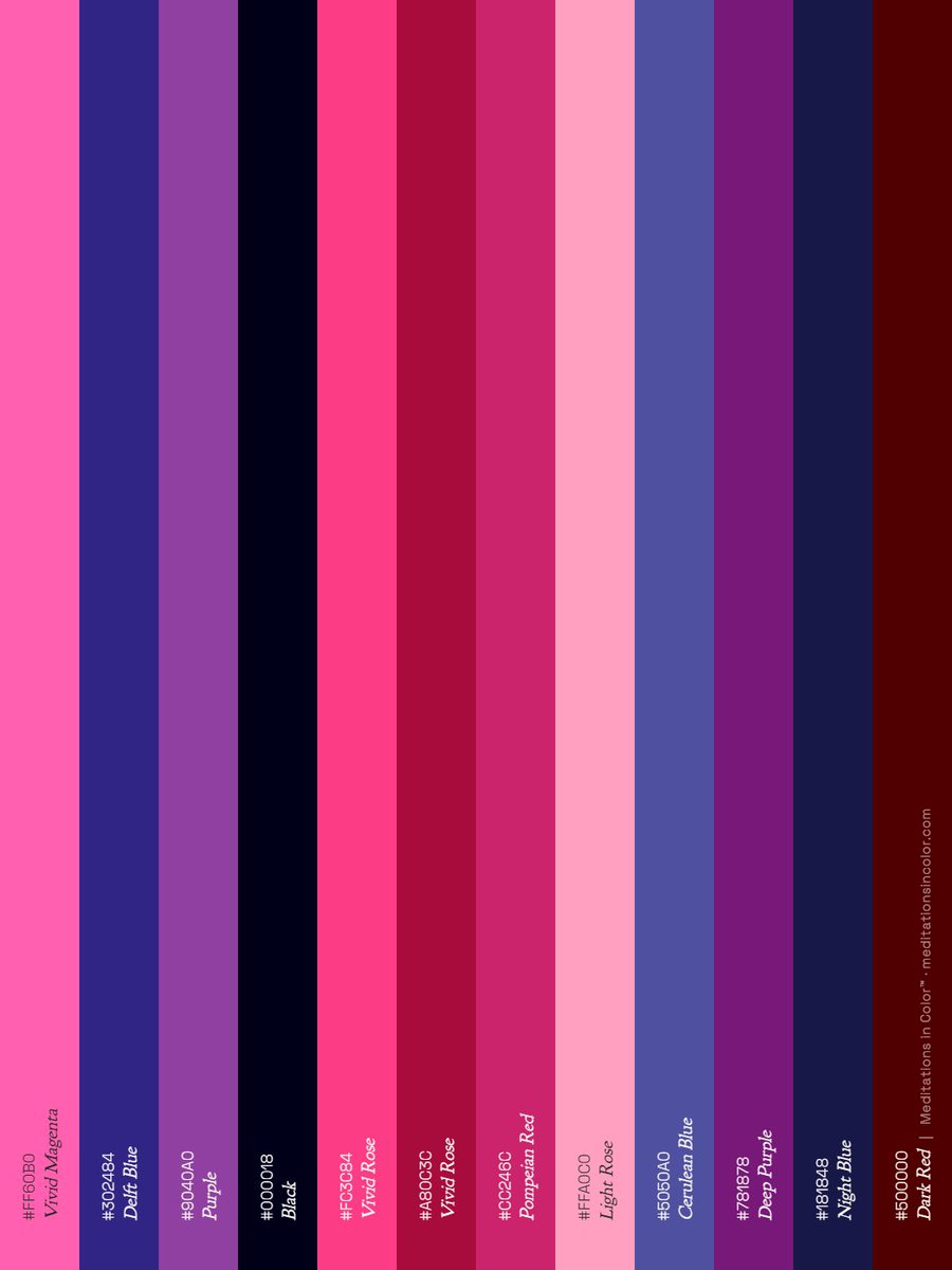 MeditateColor's tweet photo. @NASA @chandraxray A cosmic composition in color https://t.co/j0ECCc4D5e