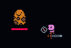 RubyBenji's tweet photo. would you kill this enemy? https://t.co/ah9AONpMRc